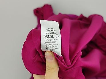 zimmermann: Wallis, Sukienka damska, rozmiar L — 5