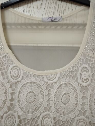 Oyuncaqlar: Kofta 40 L razmer — 6