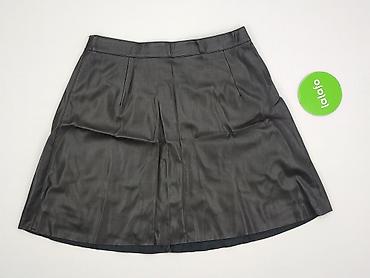 zara basic spódnice: Vila, Spódnica damska, rozmiar M — 2