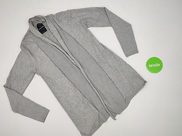 barchanki: Diverse, Kardigan damski, rozmiar S — 2