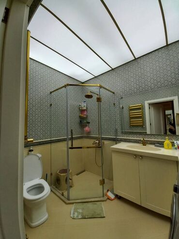 Yeni tikili: 2 otaqlı, Yeni tikili, m. Qara Qarayev, 70 kv. m -da lalafo.az — 17 Yeni tikili: 2 otaqlı, Yeni tikili, m. Qara Qarayev, 70 kv. m — 17