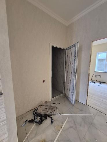 mingəçevirdə ev: 3 otaqlı, 105 kv. m — 8