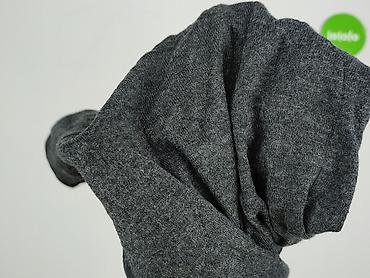 stich bluzy: Sweter damski, rozmiar L — 5