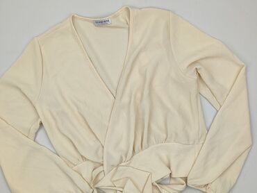 Fashion Nova, Жіноча блуза, S