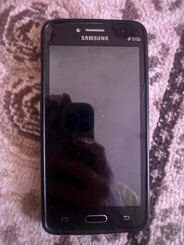 модем saima: Samsung C5212 Duos, 2 SIM