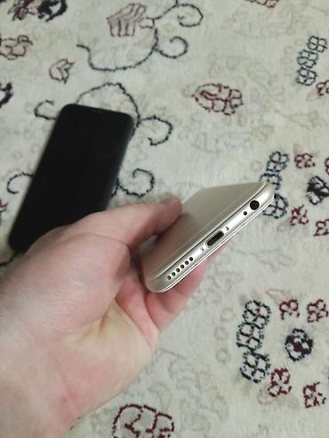 Apple iPhone: IPhone 11 Pro, Matte Midnight Green — 14