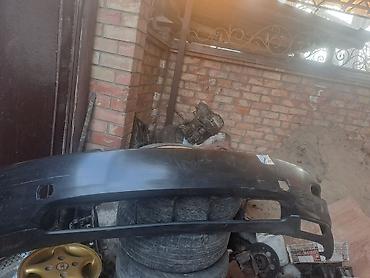 Lexus, Новый, Аналог