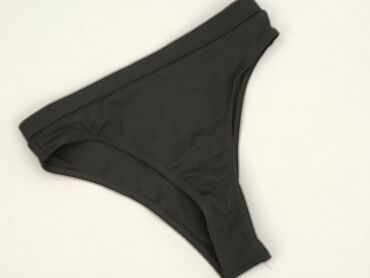 Women`s panties, size S (EU 36)