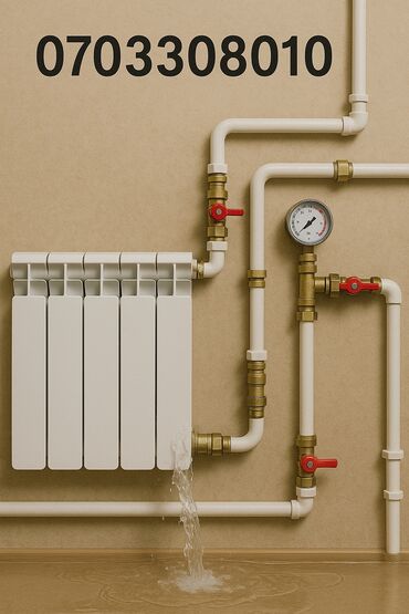 насадка для газа: Тешиктерди бүтөө 3-5 жылдык тажрыйба