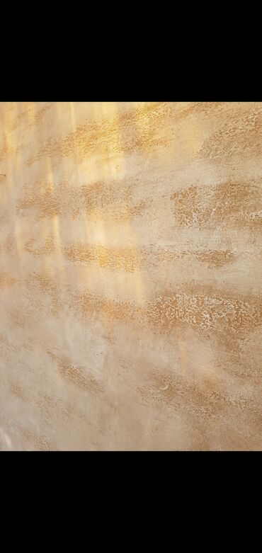 Фасадчики, отделочники: Фасадчик. С опытом — 15