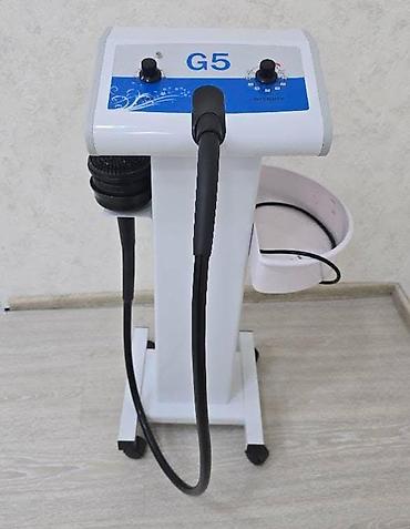 Vibro masajı