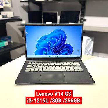 13 pro mac: Офисный, Б/у, Intel Core i3, В рассрочку — 1