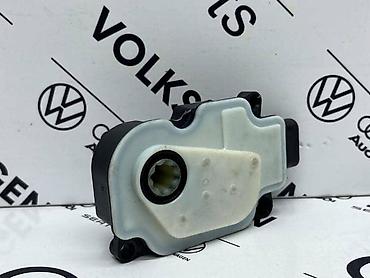 ic lampa: MOTORIC KLIME ZA VOLKSWAGEN JETTA - 95B 965 501 S | Motorić — 1