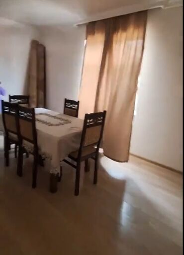 Həyət evləri və villaların satışı: 3 otaqlı, 90 kv. m, Orta təmir -da lalafo.az — 6 Həyət evləri və villaların satışı: 3 otaqlı, 90 kv. m, Orta təmir — 6