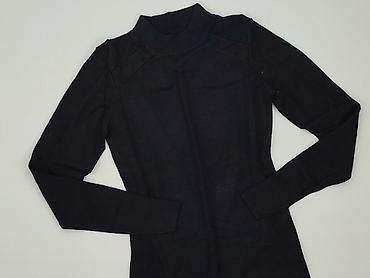 botki shein: Amisu, Sukienka damska, rozmiar XS — 1