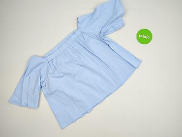 iblues: New Look, Bluzka damska, rozmiar XL — 3