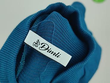 starter t shirty: Golf damski, rozmiar S — 4