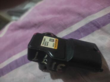 Datçiklər, sensorlar, qoruyucular: Chevrolet üçün MAP sensor (Manifold Absolute Pressure Sensor) -