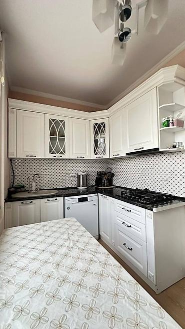 Продажа коттеджей и домов: 5 комнат, 170 м², 5 соток, Бишкек, Агентство недвижимости — 8