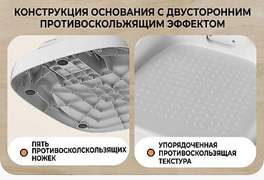 подставка для купания: Самовывоз, Бесплатная доставка — 6