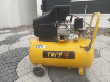 pəncərə setkası qiyməti: Hava kompressoru “Тигр” (Air Compressor) Texniki göstəricilər