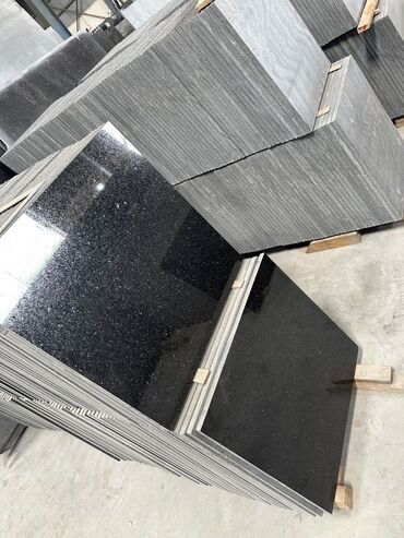 Другие услуги: 🖤 Angola Black — премиум кара гранит оптом баада сатылат.✅ Angola — 4