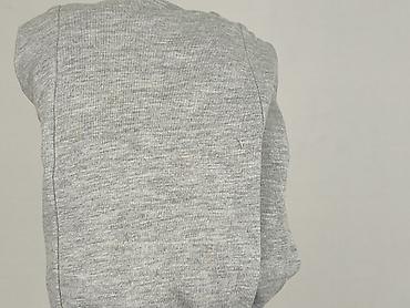 erbossi: FB Sister, Sukienka damska, rozmiar XS — 6
