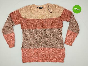 pull&bear wyprzedaż: Bpc bonprix collection, Sweter damski, rozmiar S — 2