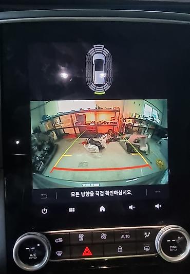 Renault: Renault SM6: 2021 г., 1.4 л, Робот, Бензин, Седан — 13