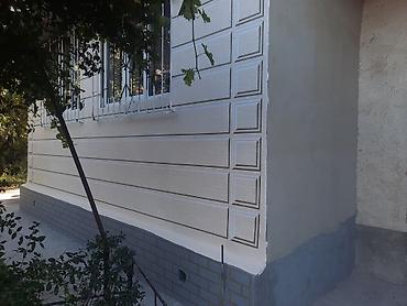 Унитазы: Унитаз Напольный, Материал: Керамика — 8