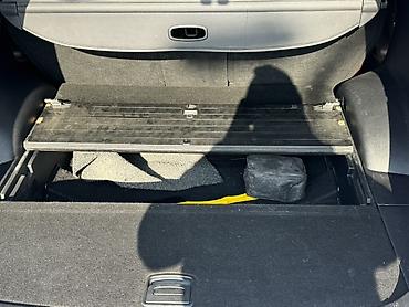 Kia: Kia Sorento: 2017 г., 2 л, Дизель, Кроссовер — 26