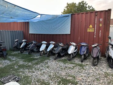 датчик положения дроссельной заслонки опель вектра б: Кичи мопед Honda, 50 куб. см, Бензин, Колдонулган