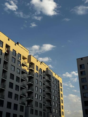 продаю дом село сретенка: 2 бөлмө, 65 кв. м, Элитка, 5 кабат, ПСО (өзү оңдоп түзөтүп бүтүү үчүн)