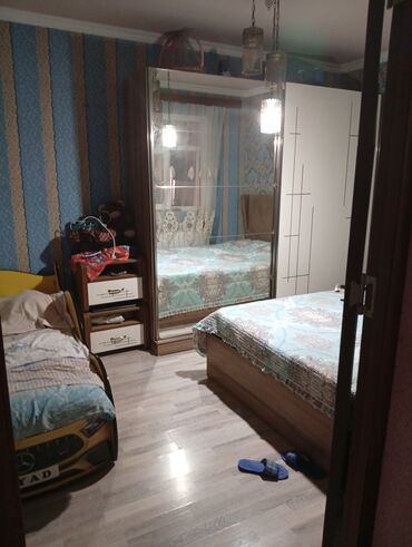 Torpaq sahələrinin satışı: 100 sot, Mülkiyyətçi — 9