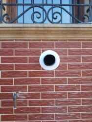 Peçlər və kaminlər: Temiz zavod istehsalidi tam tehlukesiz ve kefiyyetli sobadir. Pec 150 — 13