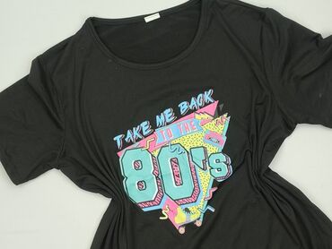 hugo boss basic t shirty: Футболка жіноча, розмір 2XL