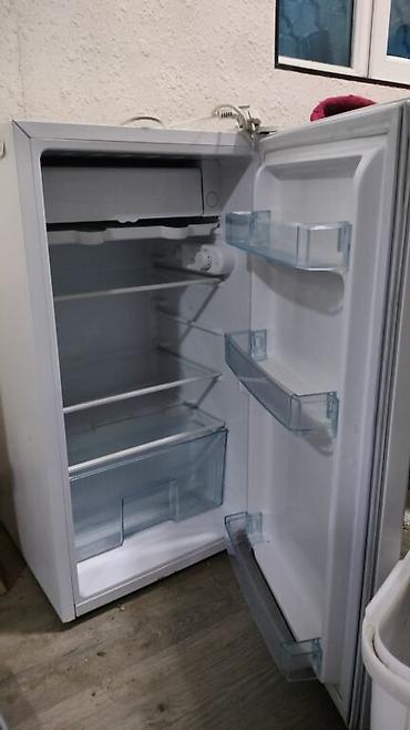 Другие товары для дома и сада: Продаётся домашняя утварь для дома, дачи, походов. Находимся — 29