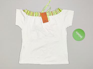 pull and bear komplet: Bluzka damska, rozmiar XL — 3