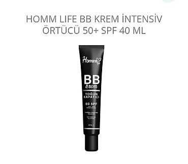 Kosmetika dəstləri: Kosmetik dəst, 4 məhsul — 1