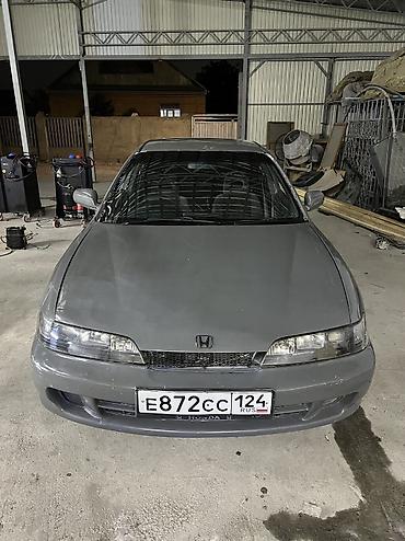 chrysler pt: Продаю или обмен цена 100.000. Сом СТС ПТС есть — 1