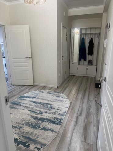 дом кант: 1 комната, С мебелью полностью