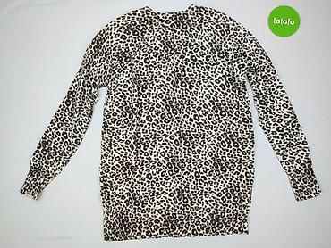sweter asos: Asos, Sweter damski, rozmiar S — 3