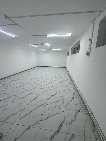 продам гараж: Сдается универсальное помещение открытой планировки. Характеристики и — 2