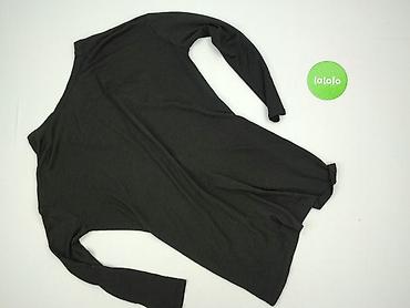 softshell ielm: Terranova, Kardigan damski, rozmiar S — 5