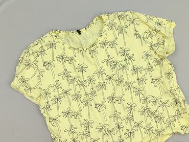 Fleurus, Bluzka damska, XL