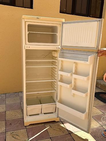 regular qaz sobalari: Ölçülər təxmini: standart dar tip (eni ~55-60 sm, hündürlük ~150-160 — 3