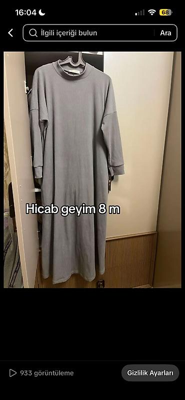 qəliyan qiyməti: Sekilde gorduyunuz qiymetler deyil asagi yerleri var — 3