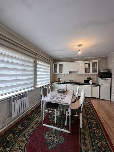 1 bedroom: 📍 В Сокулуке от трассы 300 м продается дом на участке 7 соток, 2016 — 9