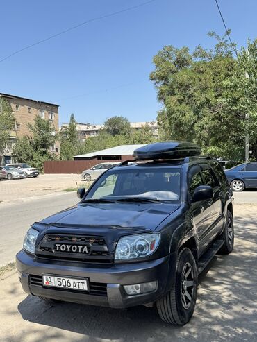 грязевые шины на тойота 4 раннер: Toyota 4Runner: 2004 г., 4 л, Автоматические, Газ, Кроссовер