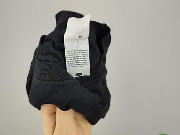 beyonce koszulka: Fruit Of The Loom, T-shirt damski, rozmiar S — 4